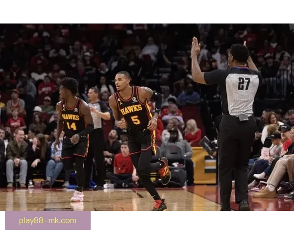 穆雷31分率队逆转猛龙约基奇准三双哈达威三分雨助攻取胜强势表现