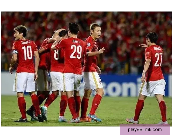 掌握体育竞猜赔率变化规律 提升投注胜率全攻略