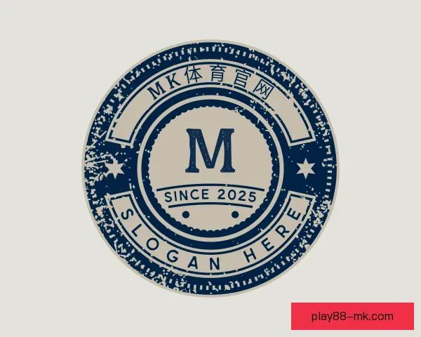 了解MK体育官网
